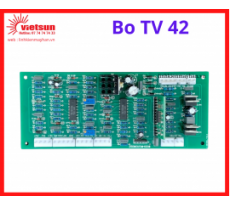 Bo TV 42