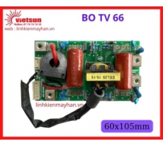BO TV 66