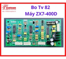 Bo Tv 82 Máy ZX7-400D