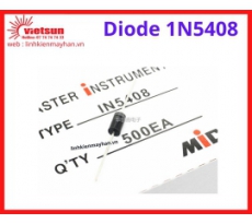 Diode 1N5408