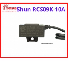 Shun RCS09K-10A